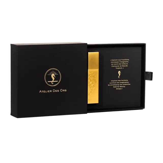 atelier-des-ors-l-objet-du-wanderlust-tui-de-voyage-rechargeable image 1