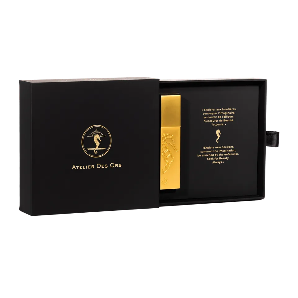 atelier-des-ors-l-objet-du-wanderlust-tui-de-voyage-rechargeable image 1