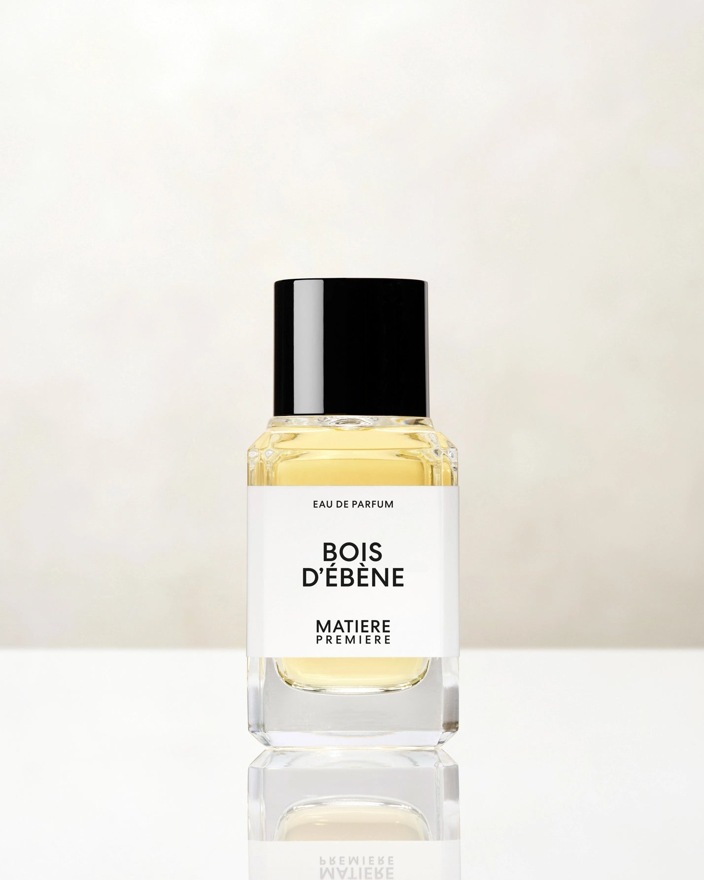 mati-re-premi-re-bois-d-b-ne-eau-de-parfum-10-ml image 3