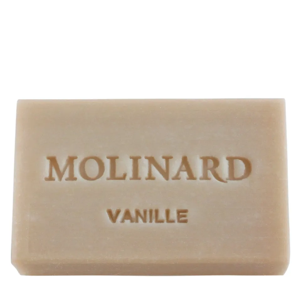 molinard-savon-vanille-pain-traditionnel-huile-v-g-tale image 1