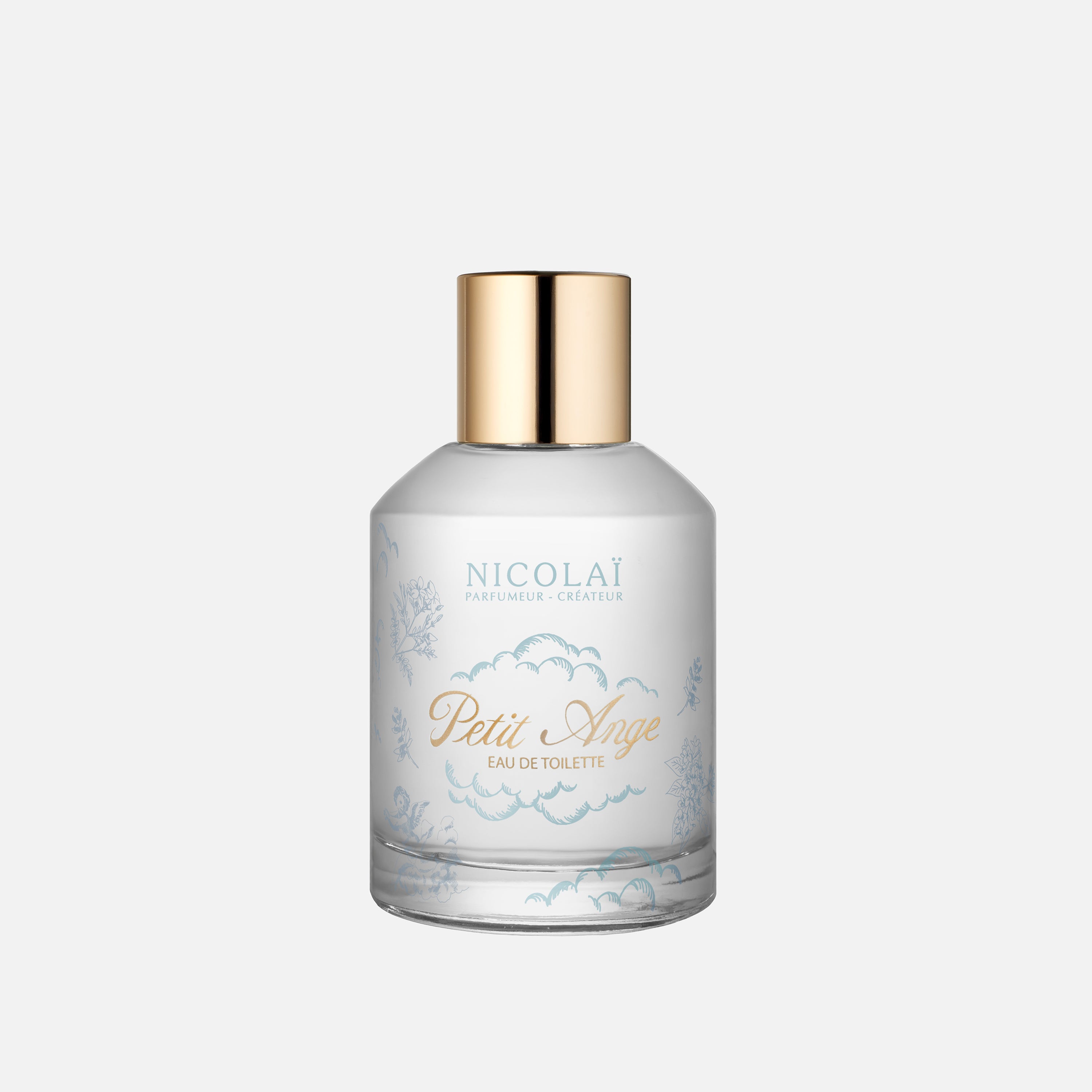 maison-nicola-petit-ange-eau-de-toilette-solaire image 1