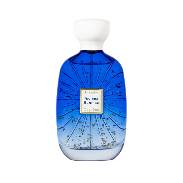 atelier-des-ors-riviera-sunrise-eau-de-parfum-collection-riviera image 1