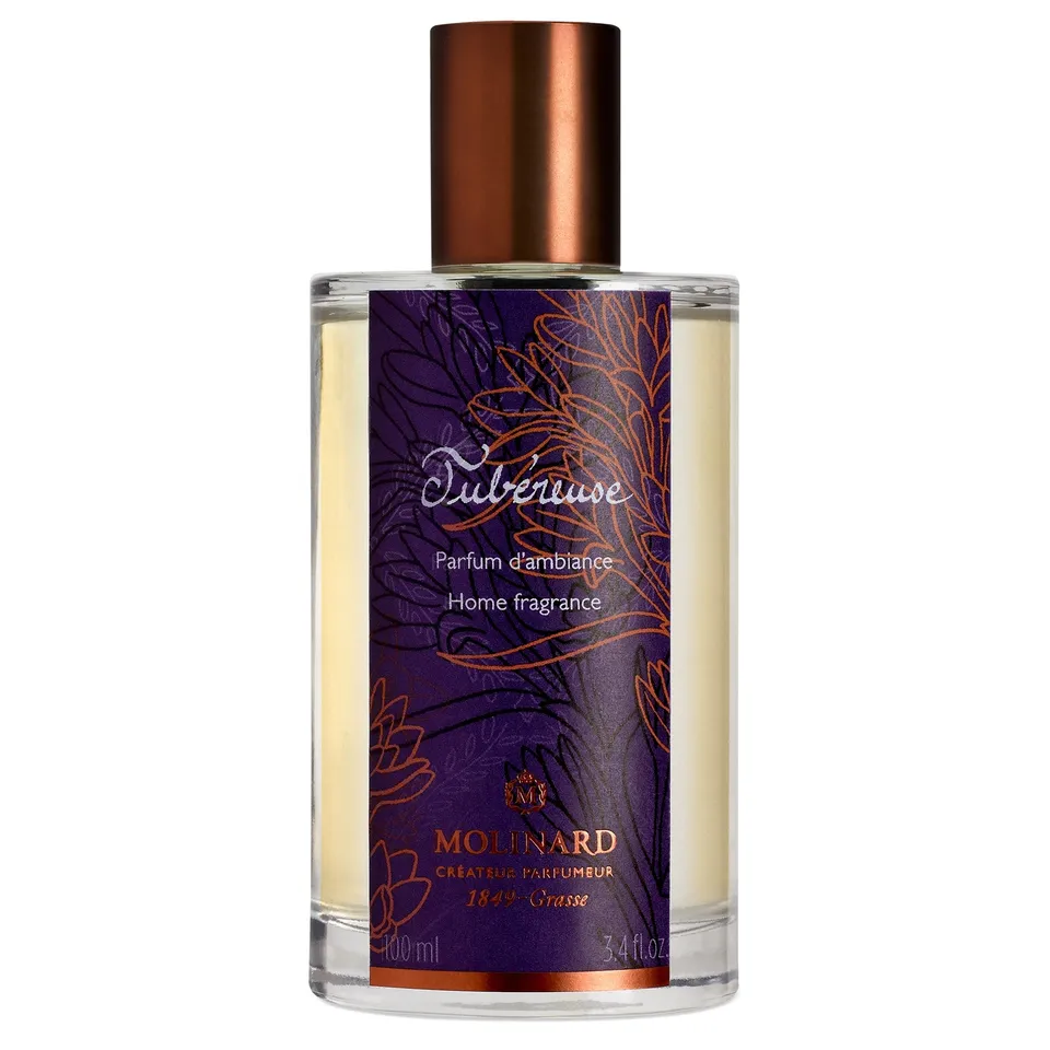 molinard-parfum-d-ambiance-tub-reuse image 1