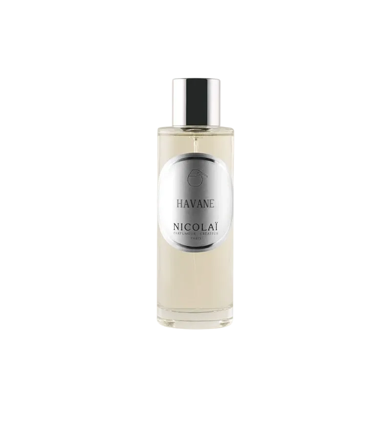maison-nicola-havane-spray-d-int-rieur image 1