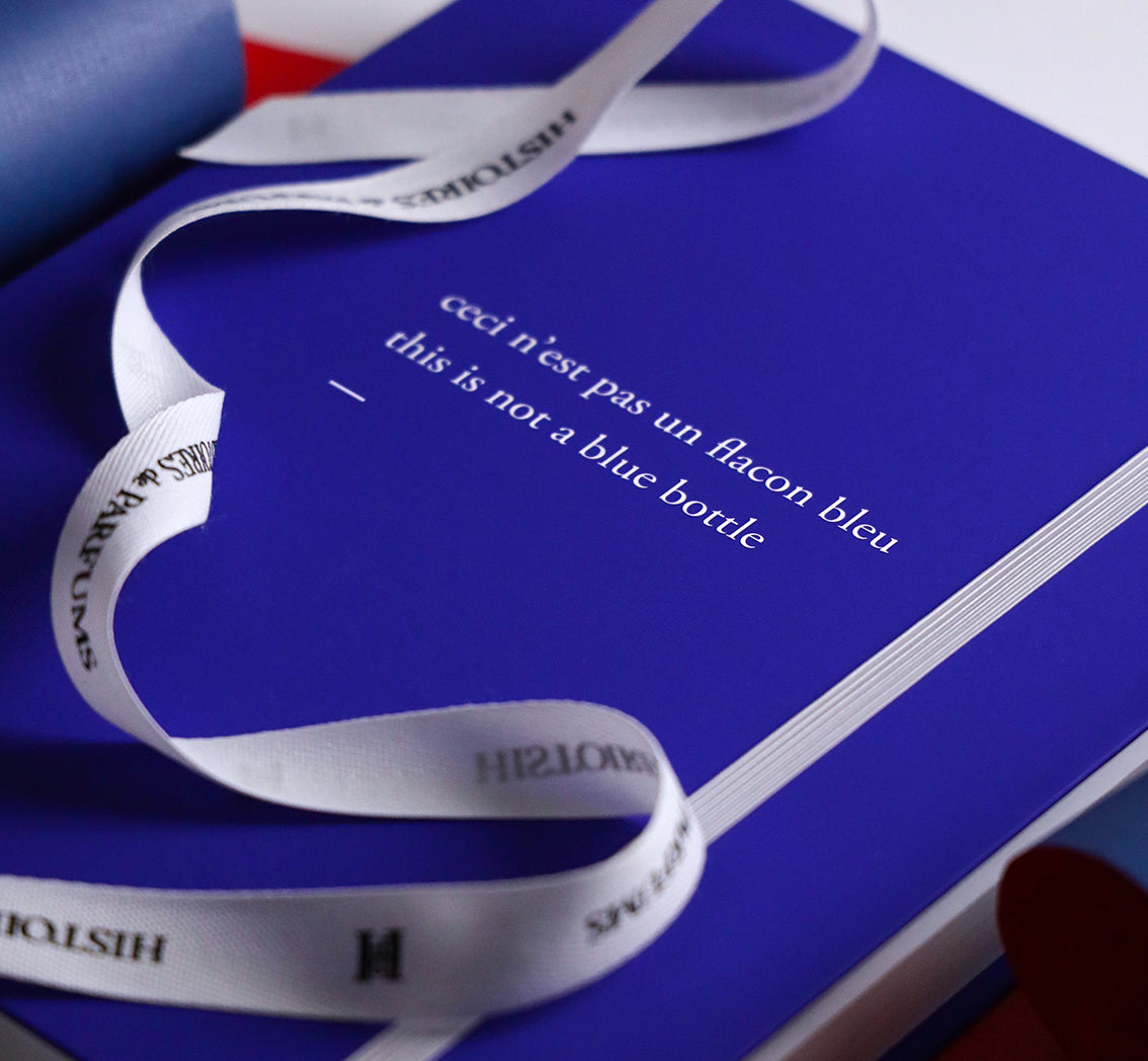histoires-de-parfums-blue-book-collection-ceci-n-est-pas-un-flacon-bleu image 3