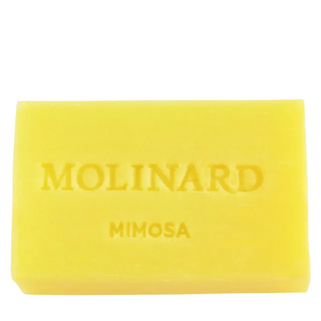 molinard-savon-mimosa-savon-traditionnel-l-huile-v-g-tale image 1