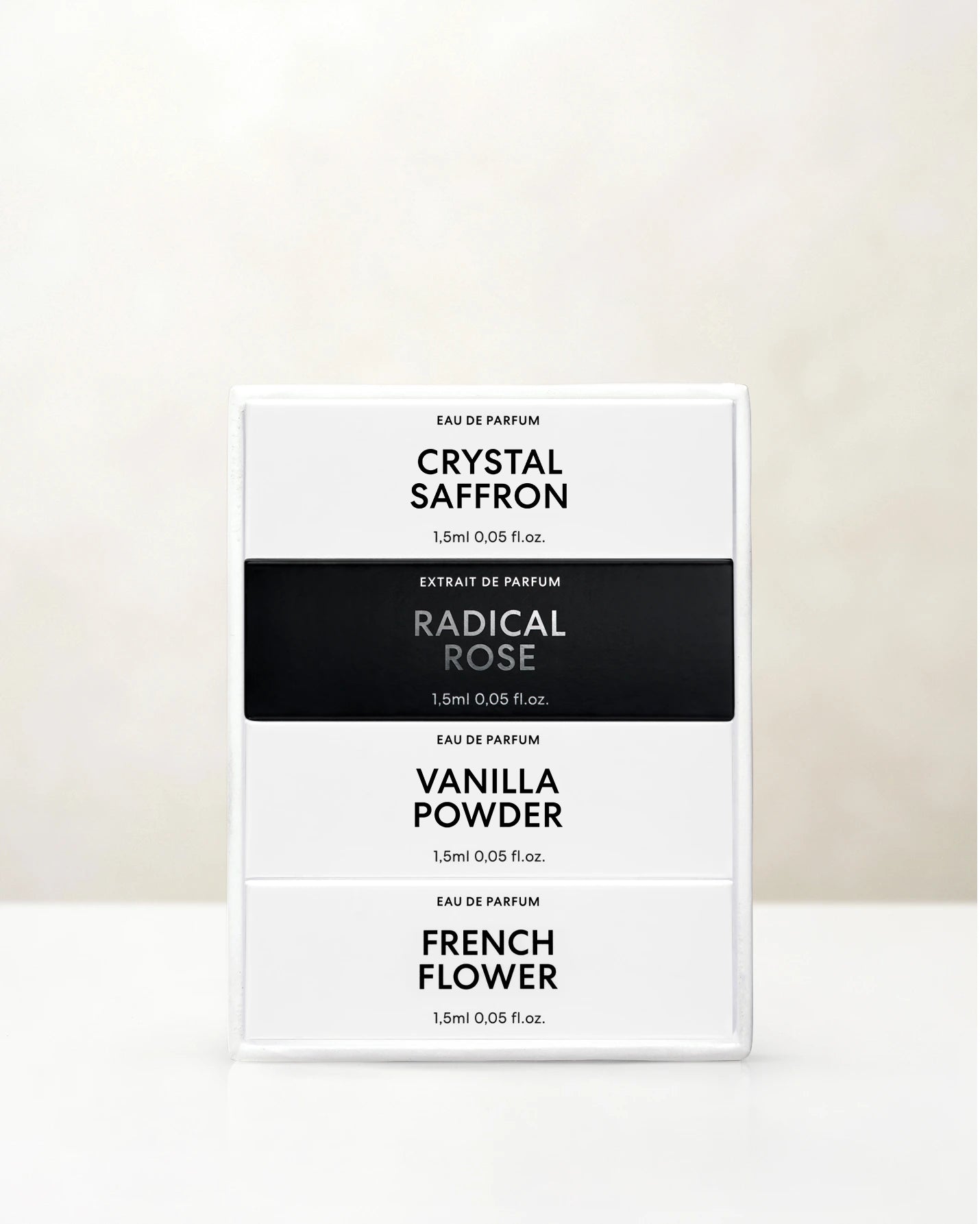 mati-re-premi-re-coffret-3-1-chantillons-parfum-d-couverte image 1