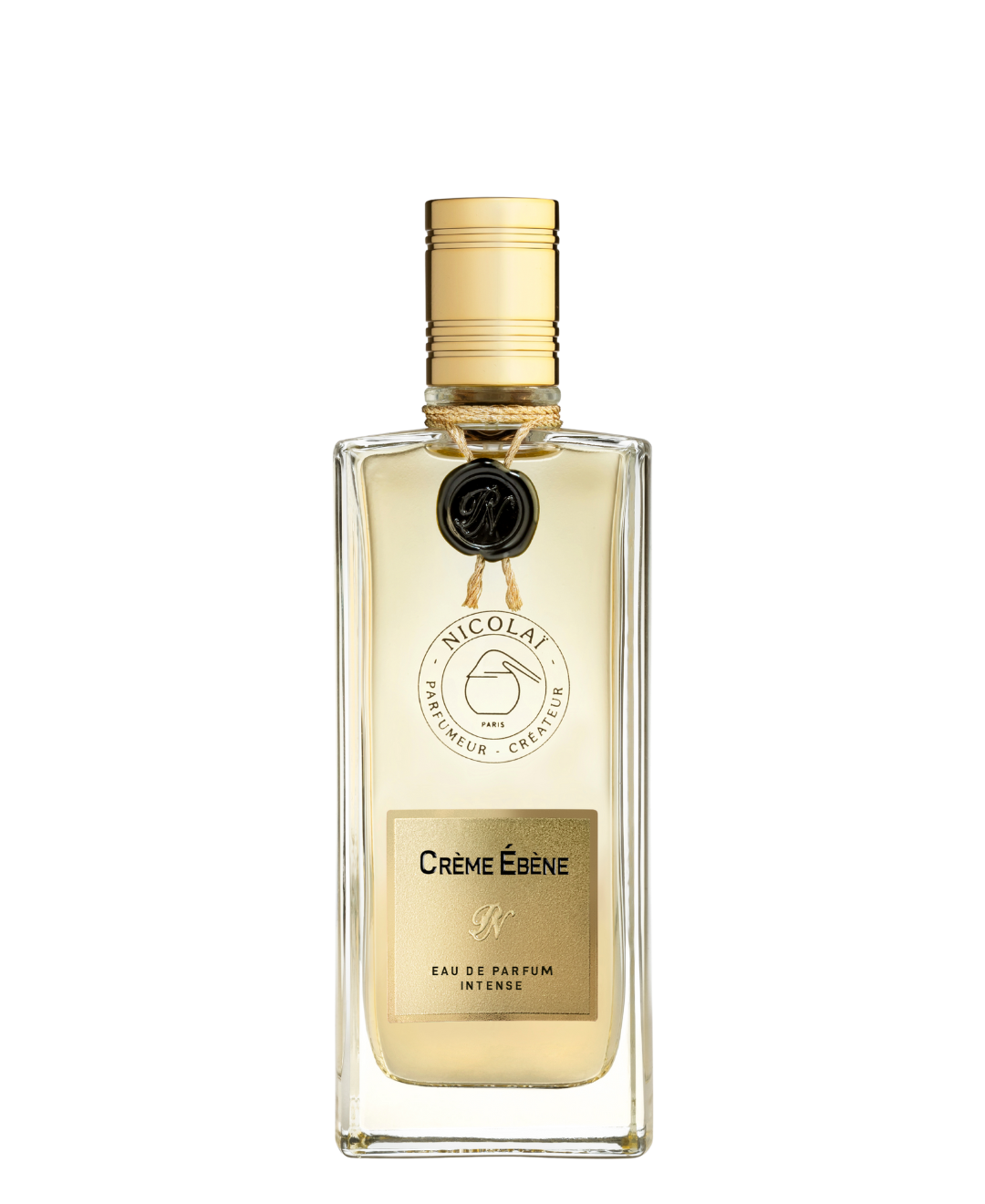 maison-nicola-cr-me-eb-ne-eau-de-parfum-bois-lact image 8