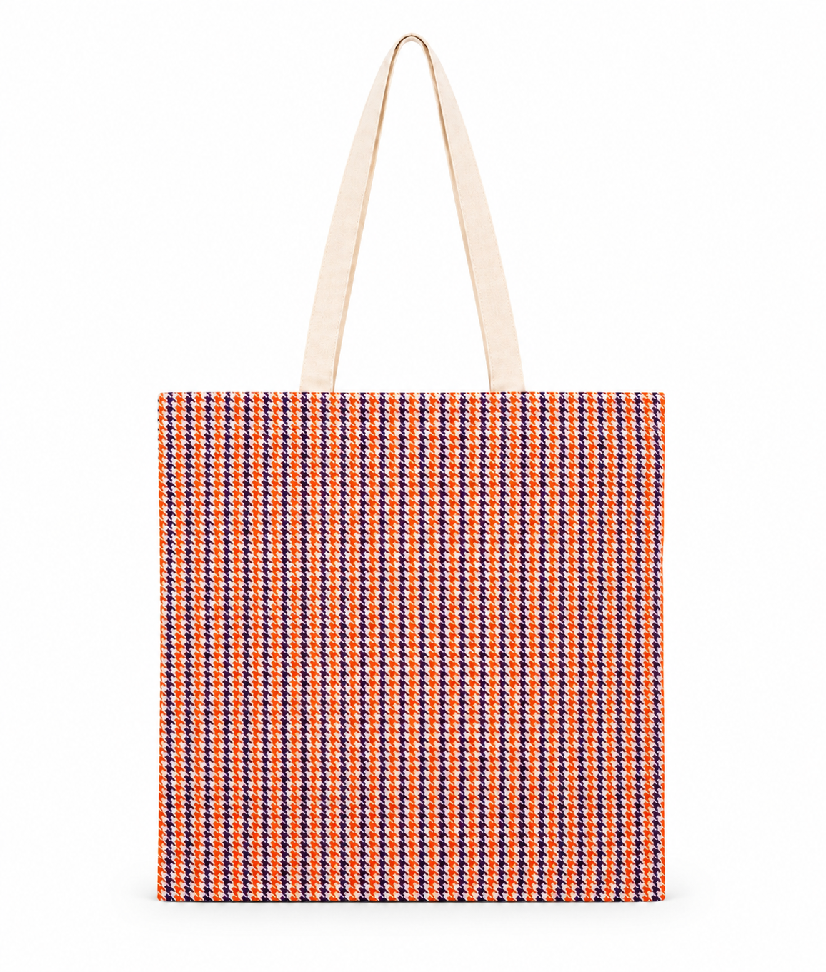 molinard-tote-bag-t-100-coton-made-in-portugal image 2