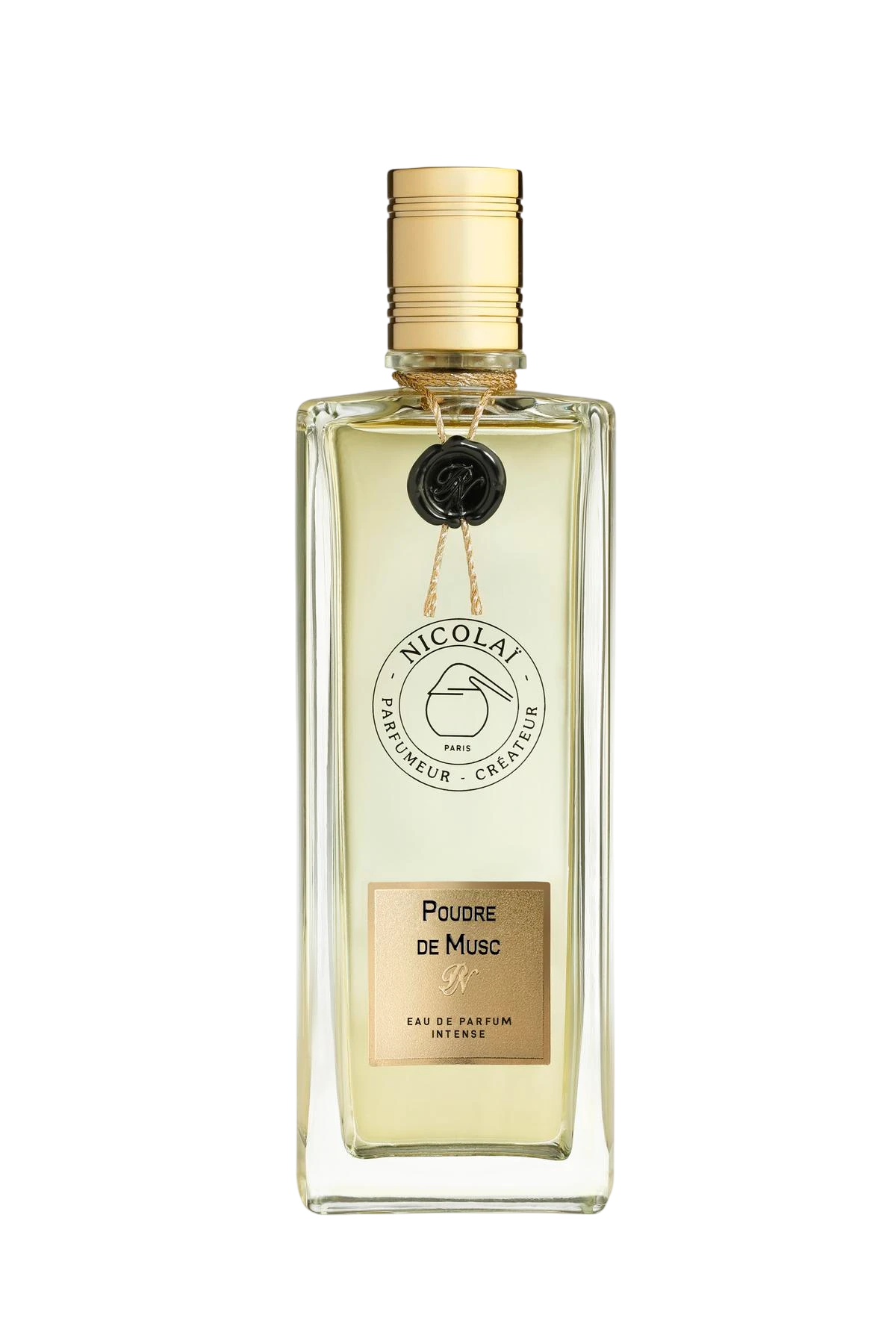 maison-nicola-poudre-de-musc-parfum-femme image 4