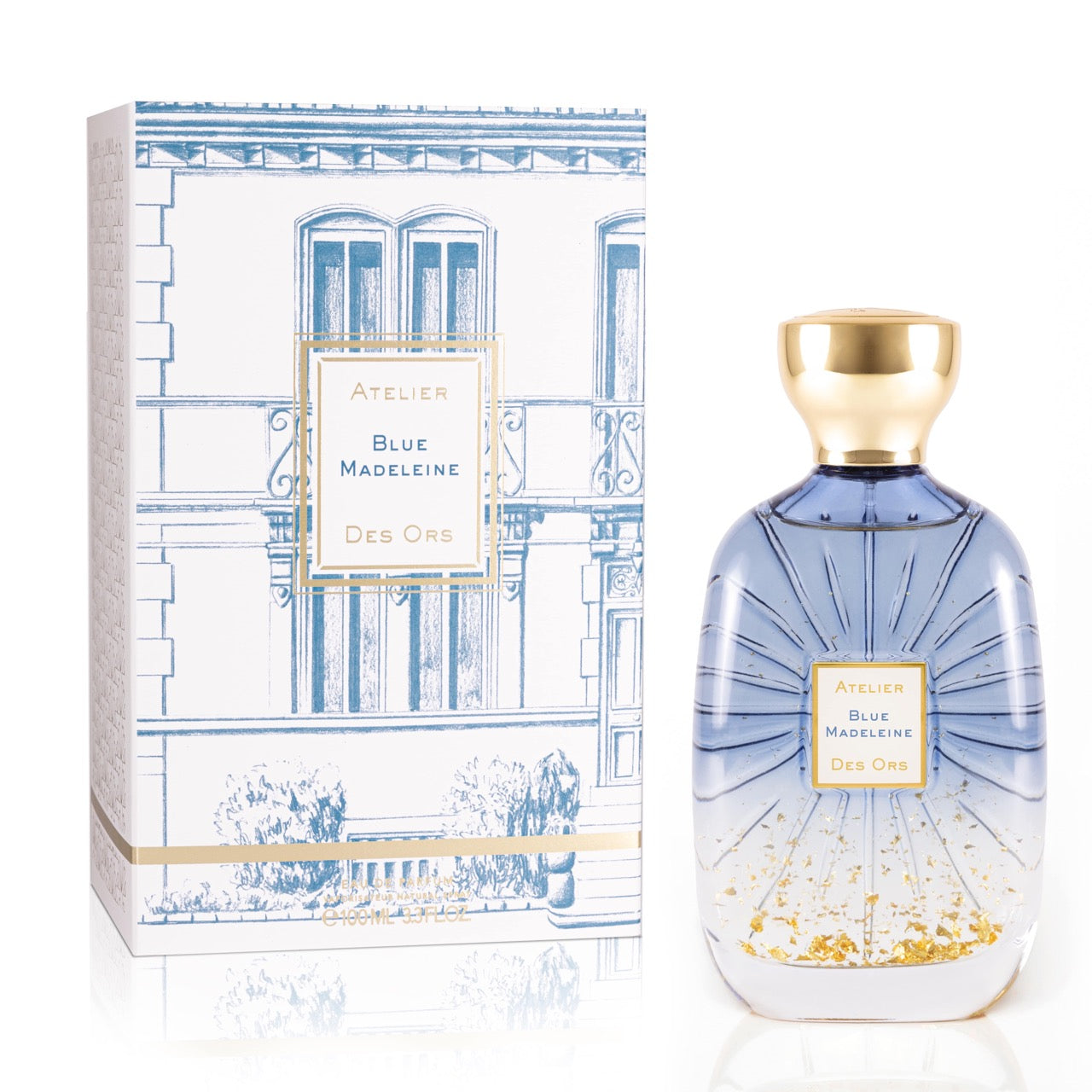 atelier-des-ors-blue-madeleine-parfum-memory-lane image 3