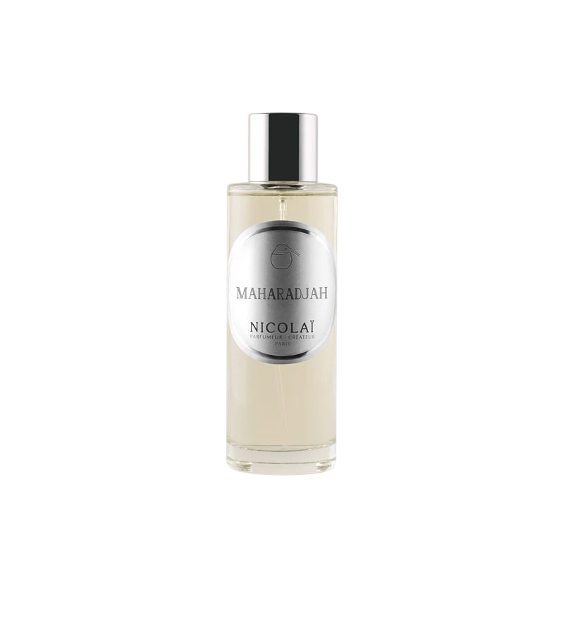 maison-nicola-maharadjah-spray-d-int-rieur image 1