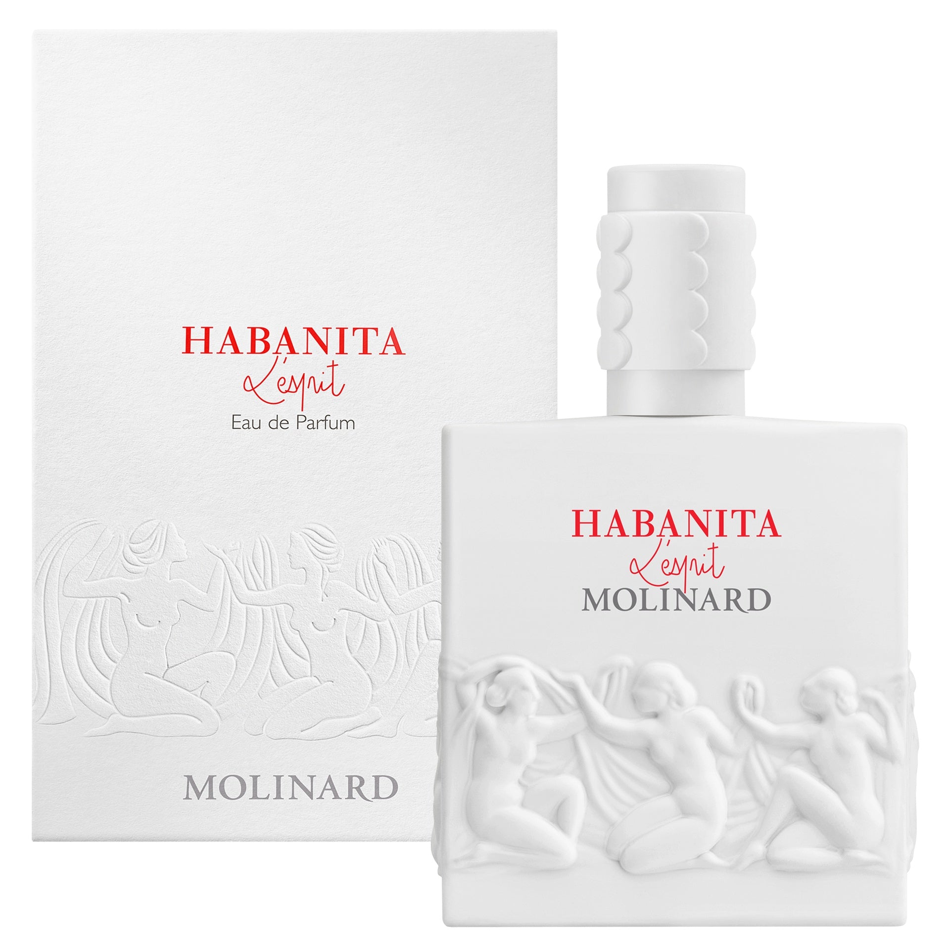 molinard-habanita-l-esprit-eau-de-parfum image 2