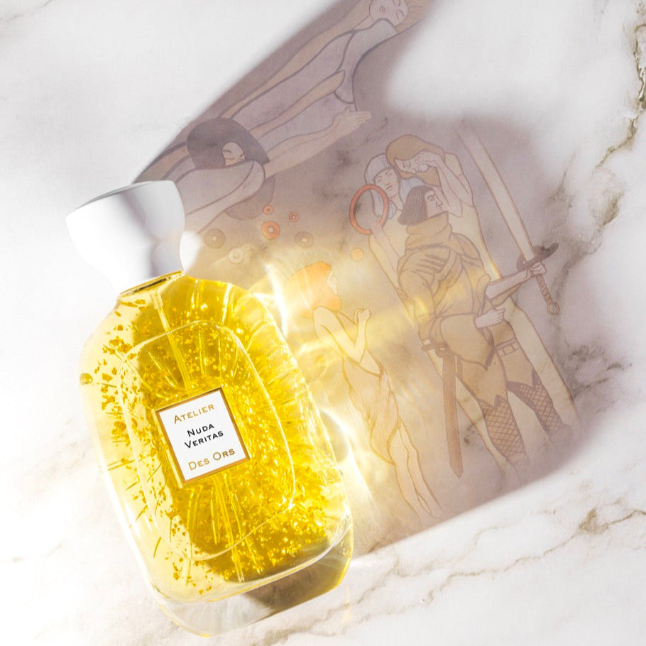 atelier-des-ors-nuda-veritas-eau-de-parfum-white-collection image 2