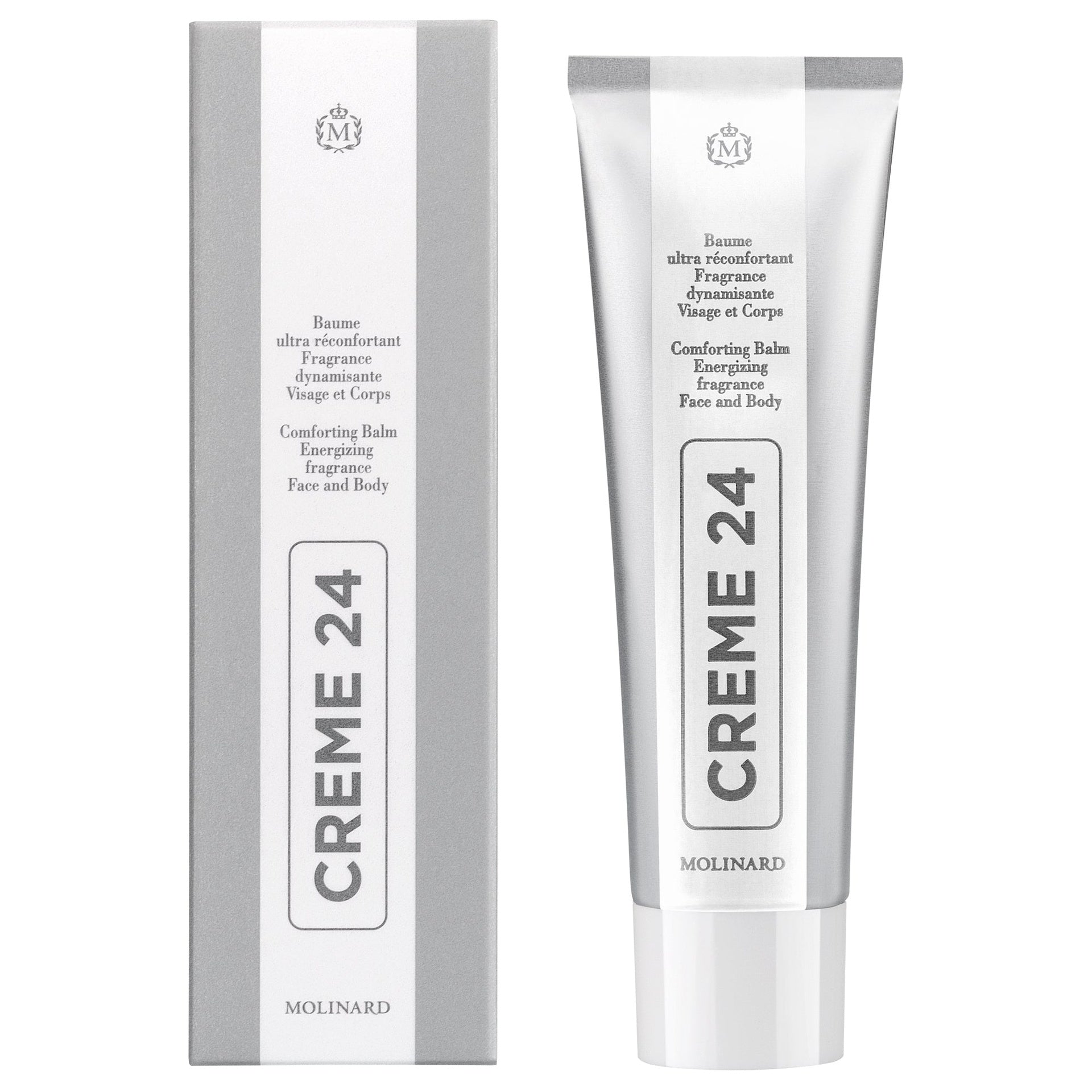 molinard-cr-me-24-citron-amande-douce image 2