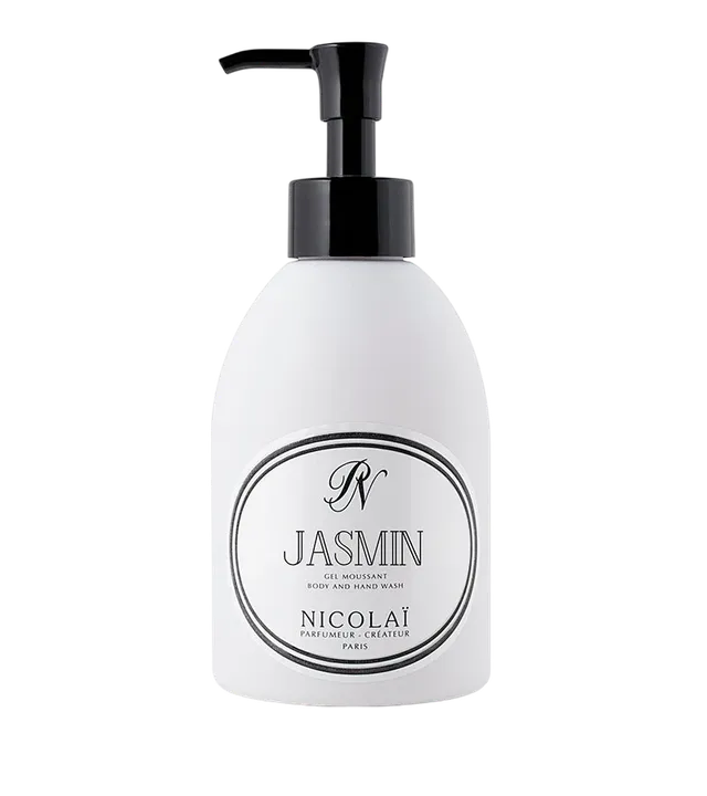 maison-nicola-jasmin-savon-liquide image 1