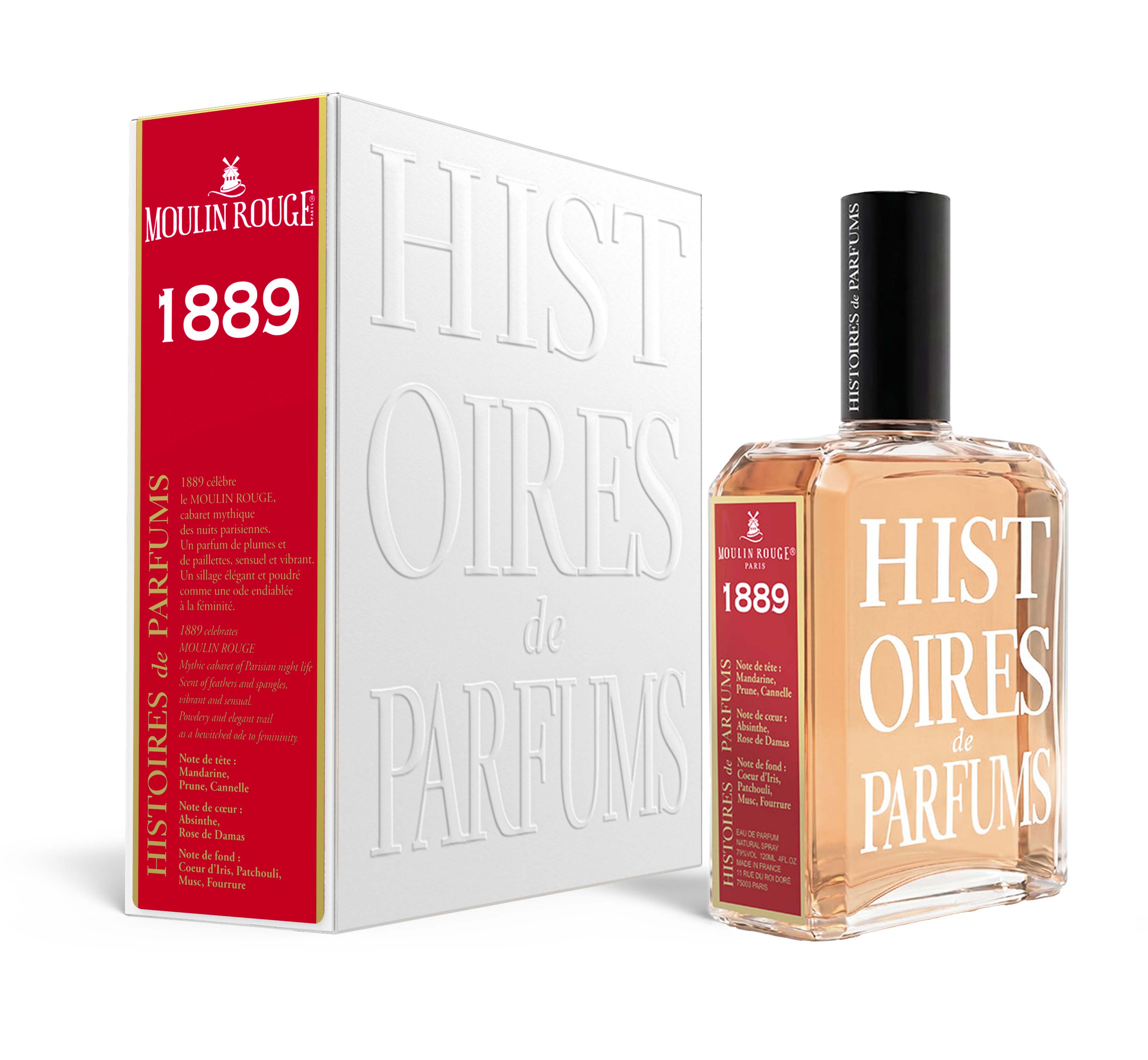 histoires-de-parfums-1889-moulin-rouge-eau-de-parfum image 3