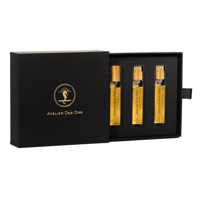 atelier-des-ors-lune-f-line-recharges-voyage-9-ml image 1