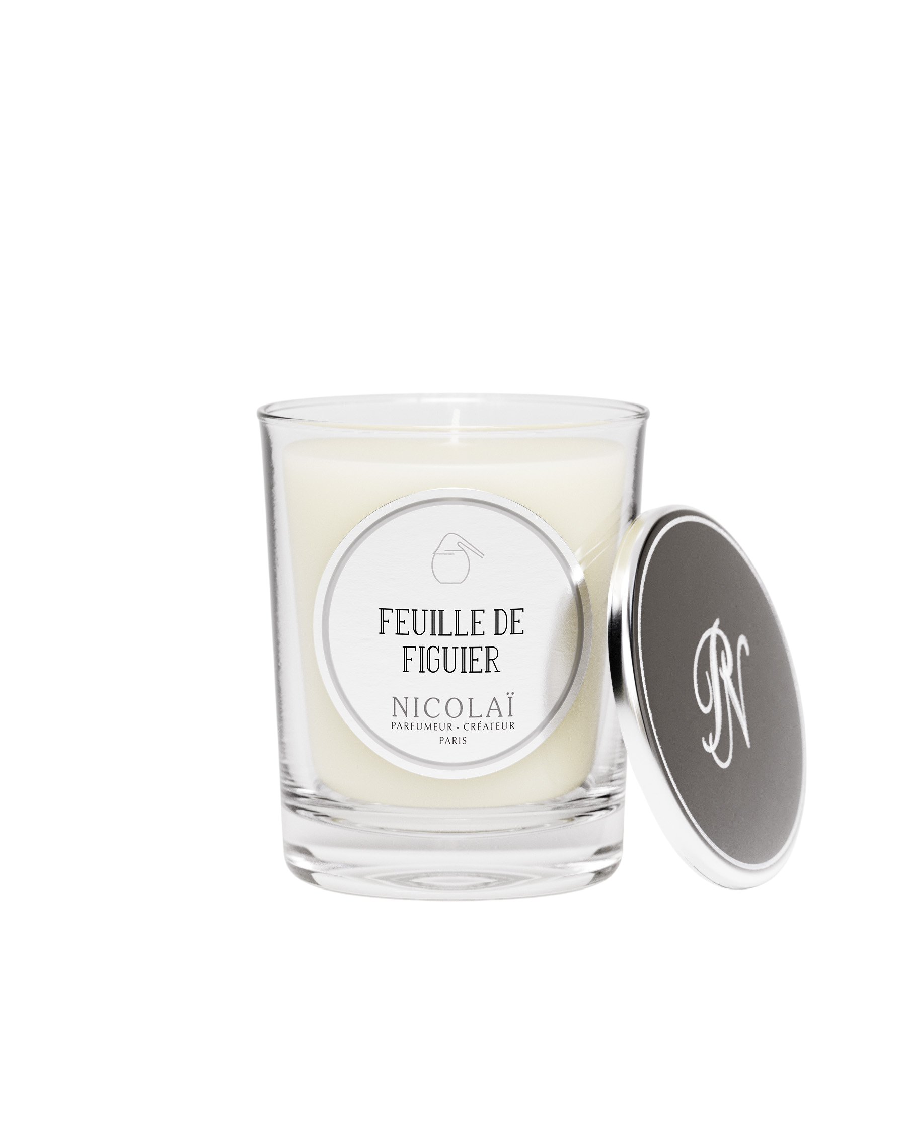 maison-nicola-feuille-de-figuier-bougie-parfum-e image 1