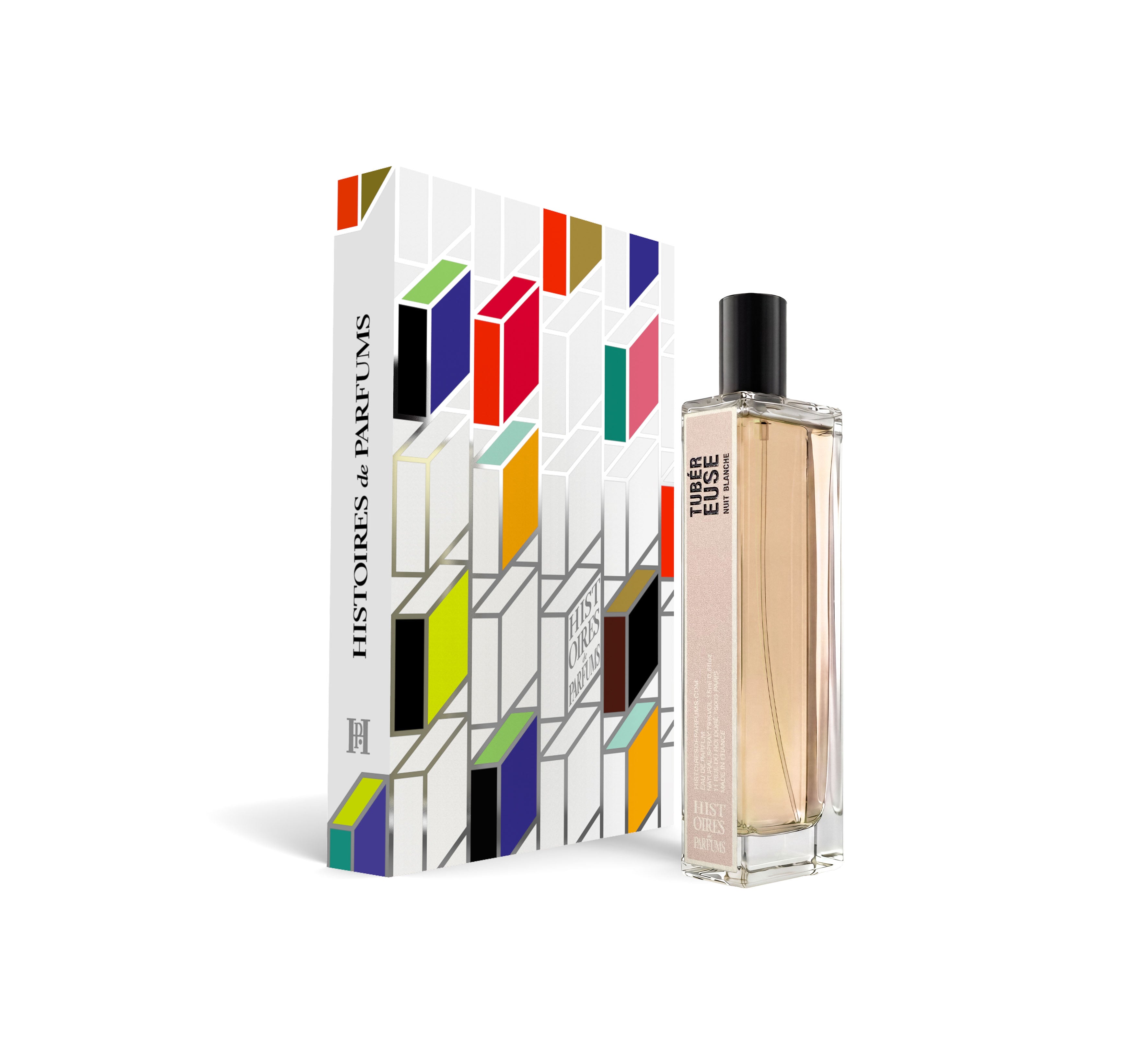 histoires-de-parfums-tub-reuse-nuit-blanche-eau-de-parfum-floral-musqu image 5