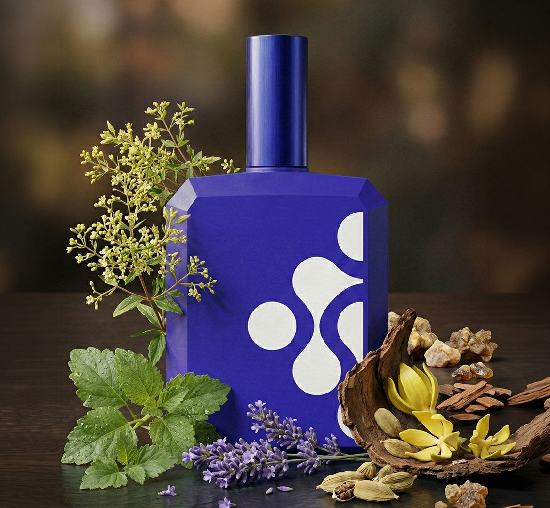 histoires-de-parfums-ceci-n-est-pas-un-flacon-bleu-1-4-eau-de-parfum image 2