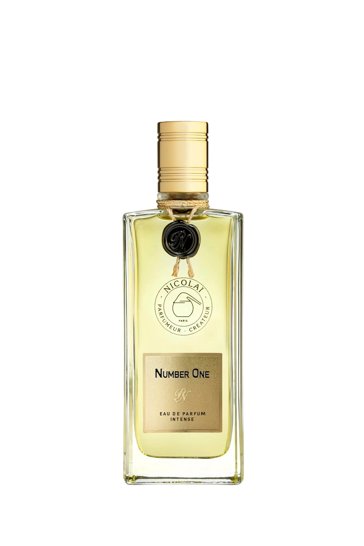 maison-nicola-number-one-eau-de-parfum-fleurs-blanches image 1