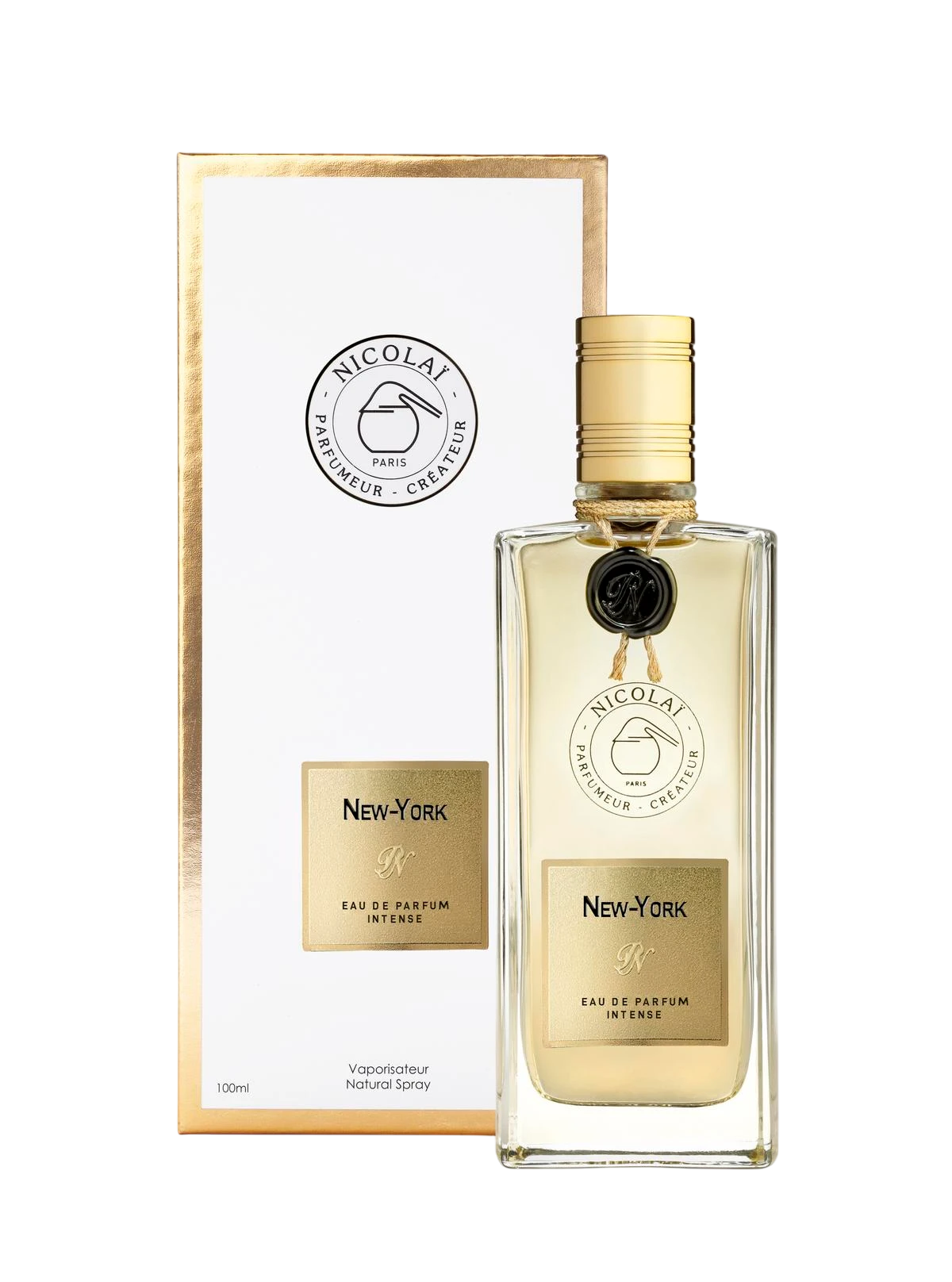 maison-nicola-new-york-intense-eau-de-parfum-femme-ambr-e image 2