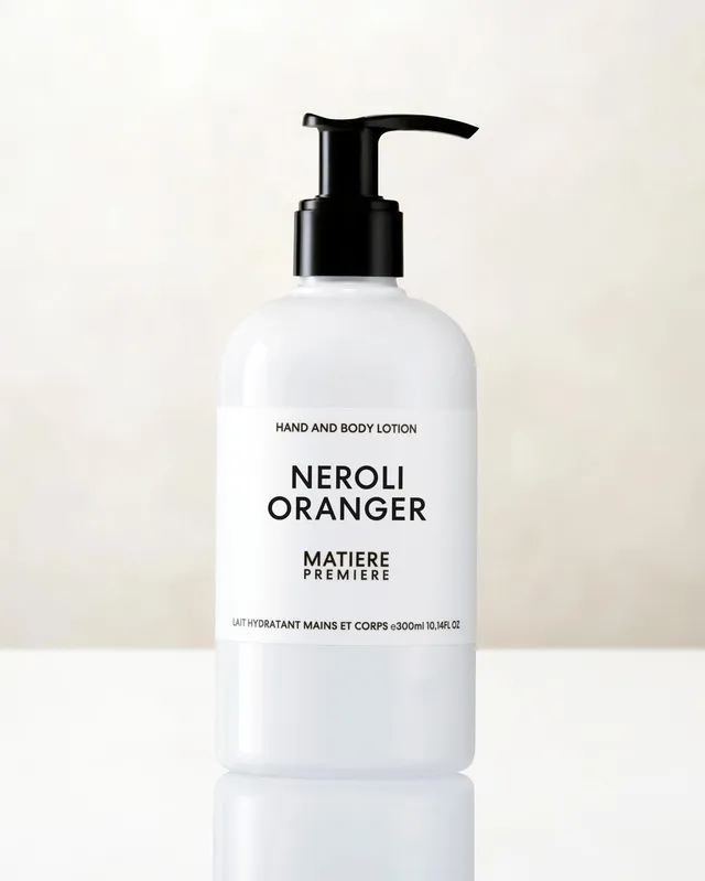 mati-re-premi-re-neroli-oranger-eau-de-parfum-fleur-d-oranger-tunisie image 1