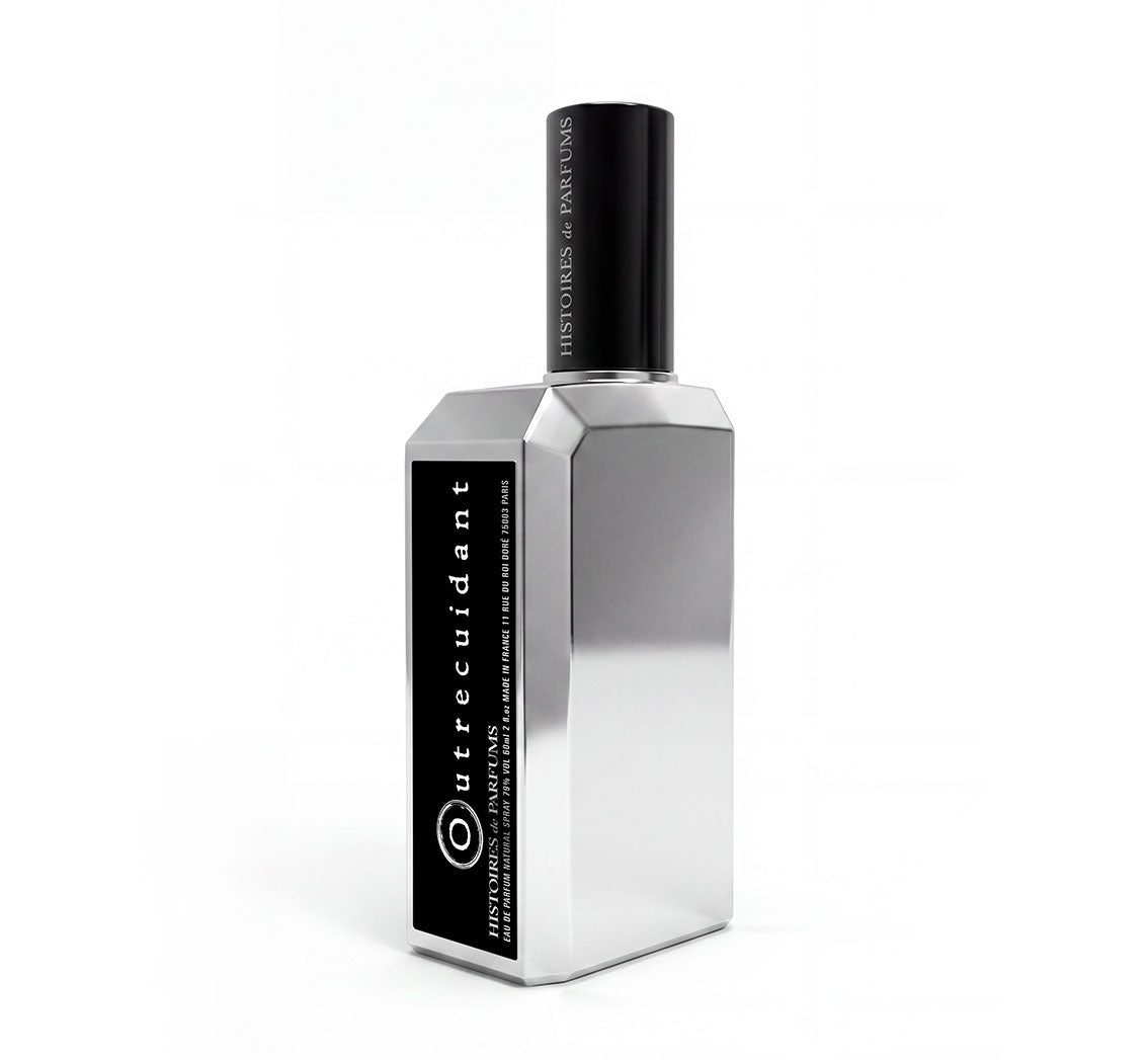 histoires-de-parfums-outrecuidant-eau-de-parfum-bois image 1