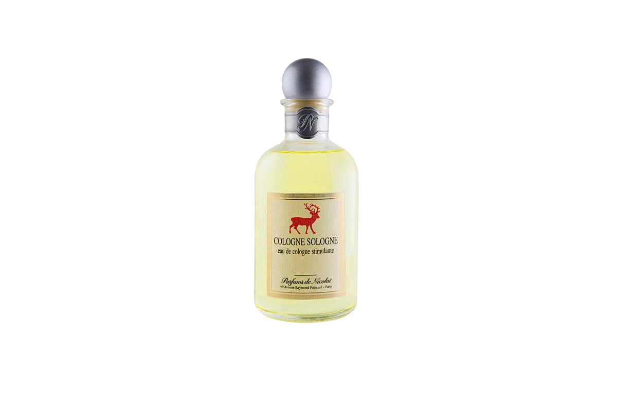 maison-nicola-cologne-sologne-parfum-mixte image 3
