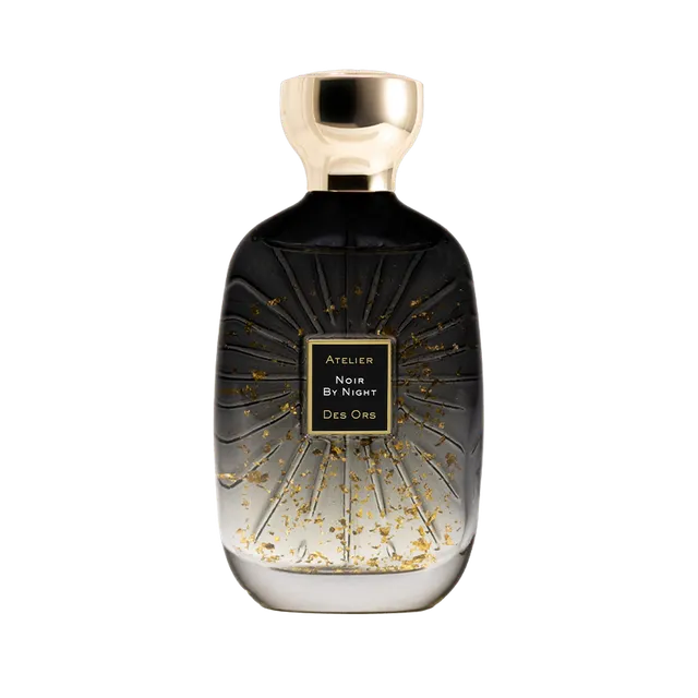 atelier-des-ors-noir-by-night-eau-de-parfum-frivolity-collection image 1