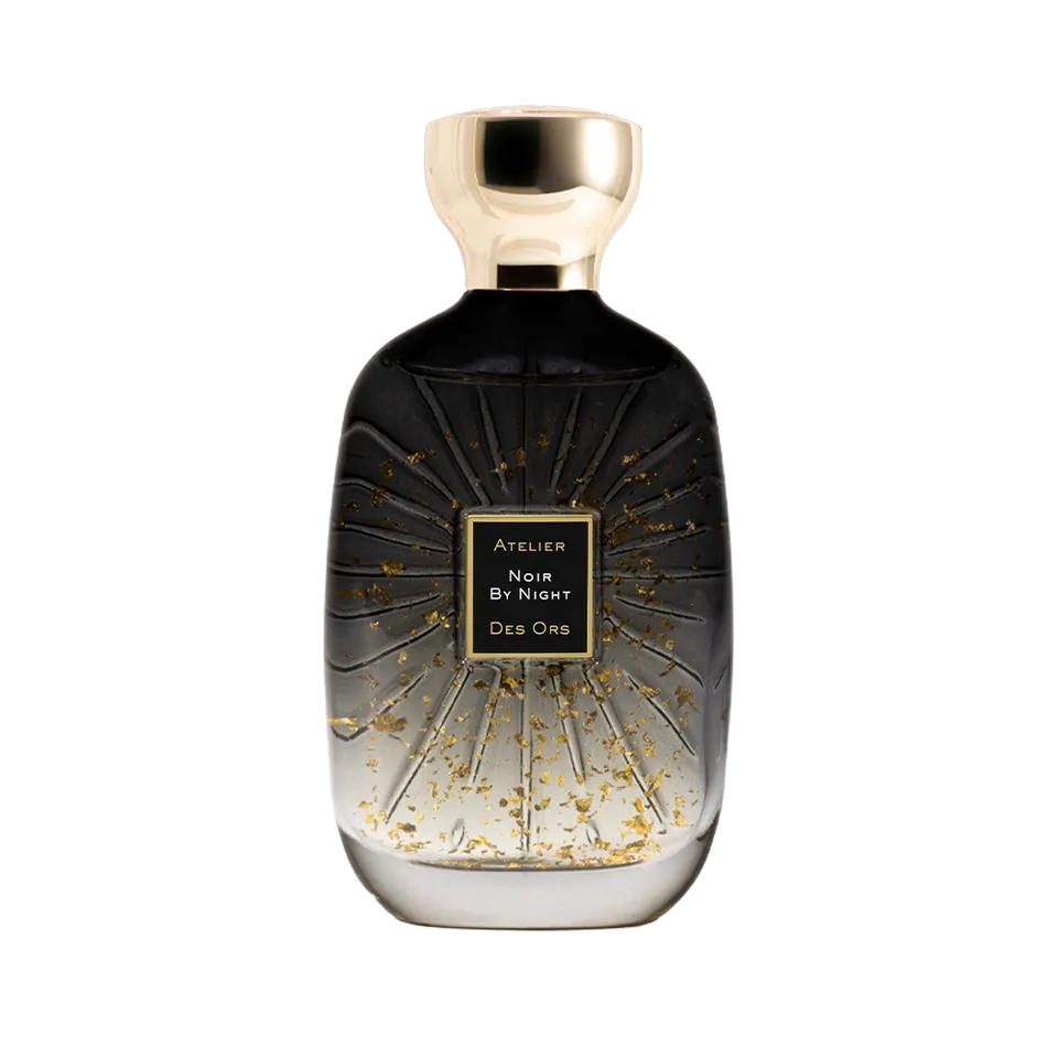 atelier-des-ors-noir-by-night-eau-de-parfum-frivolity-collection image 1