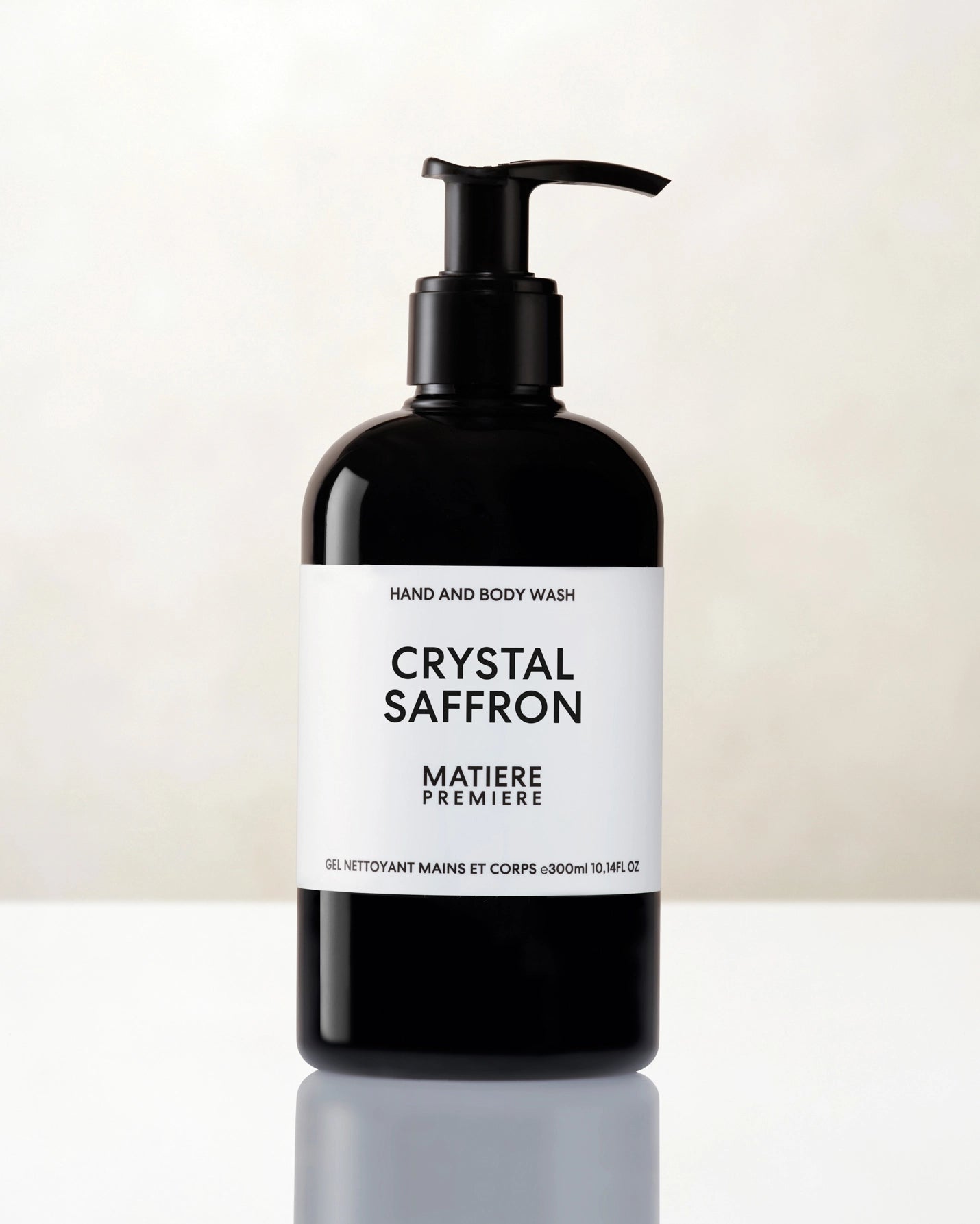 mati-re-premi-re-crystal-saffron-eau-de-parfum-safran-gr-ce image 1