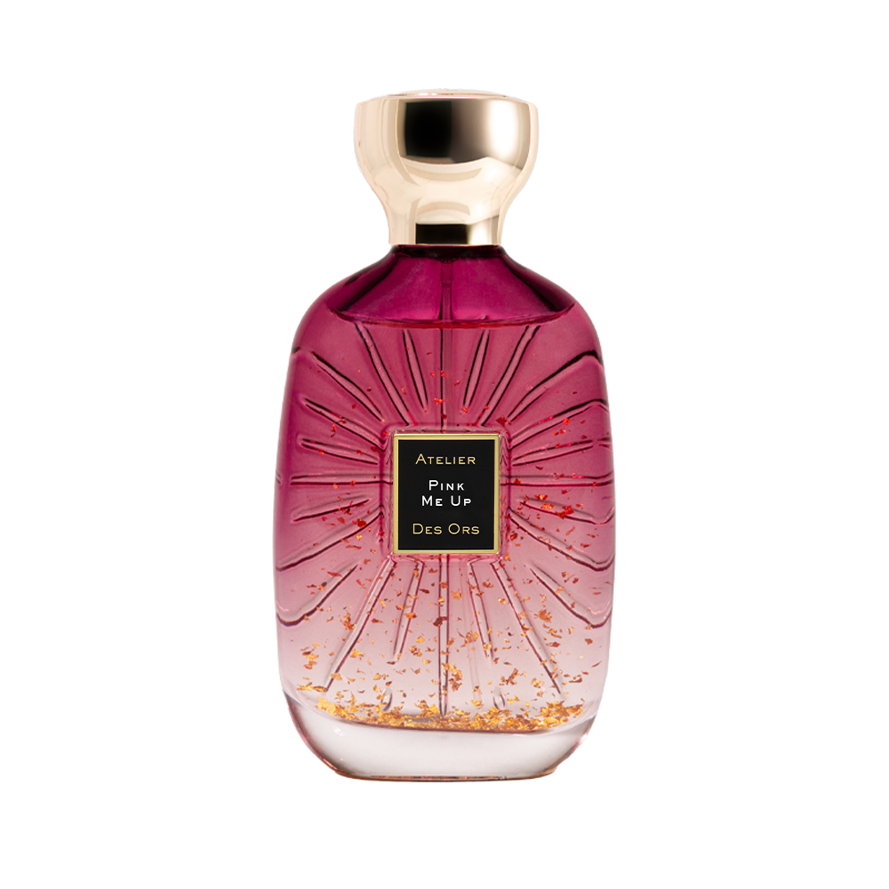 atelier-des-ors-pink-me-up-eau-de-parfum image 1
