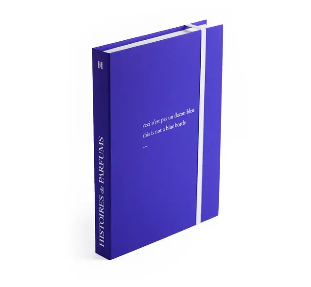 histoires-de-parfums-blue-book-collection-ceci-n-est-pas-un-flacon-bleu image 1