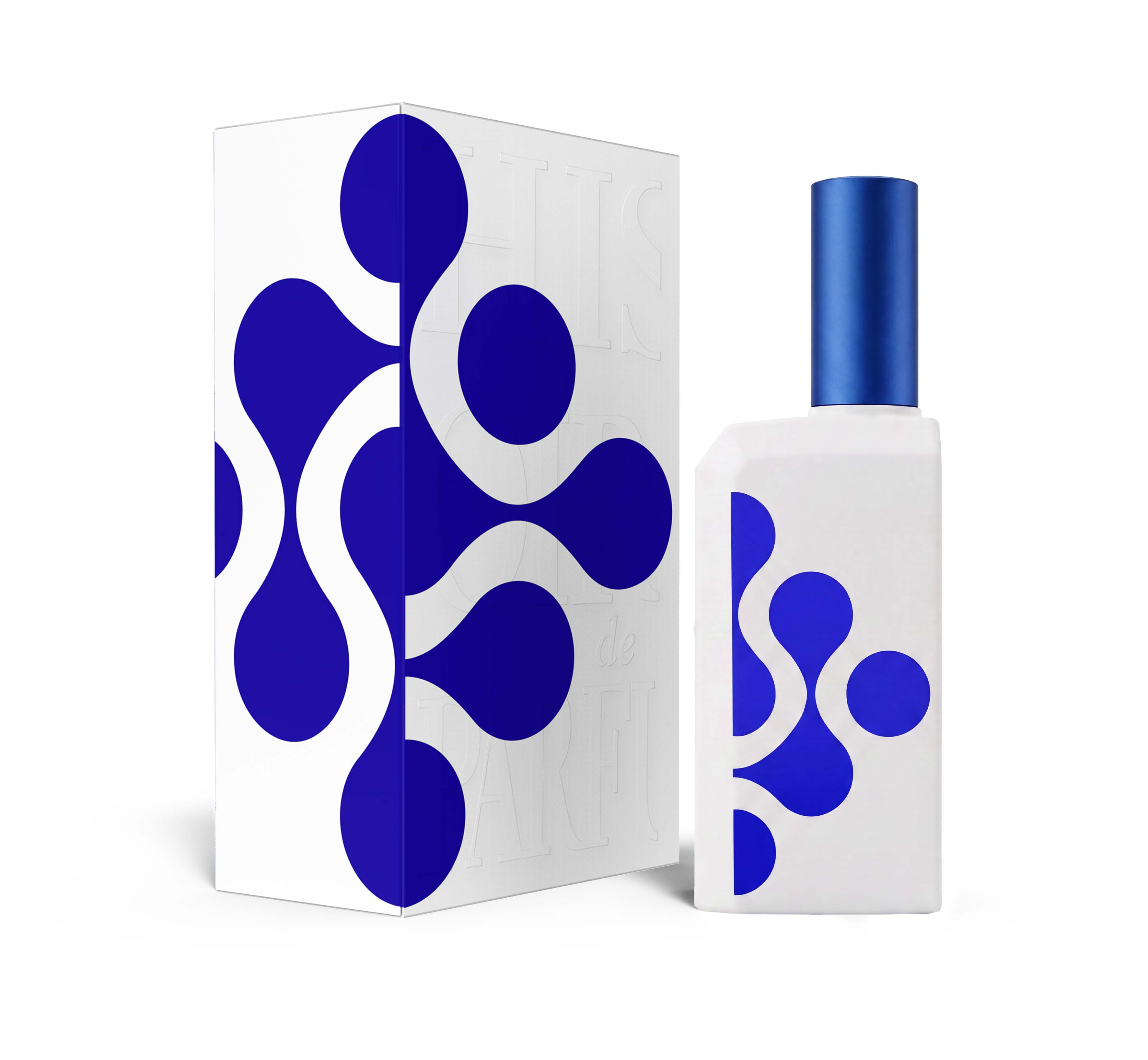 histoires-de-parfums-ceci-n-est-pas-un-flacon-bleu-1-5-eau-de-parfum image 4