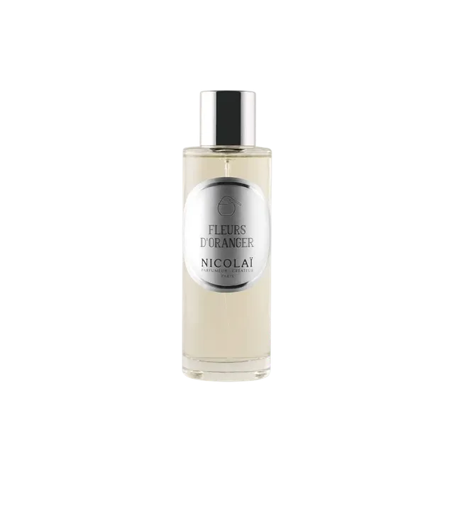 maison-nicola-fleurs-d-oranger-spray-d-int-rieur image 1