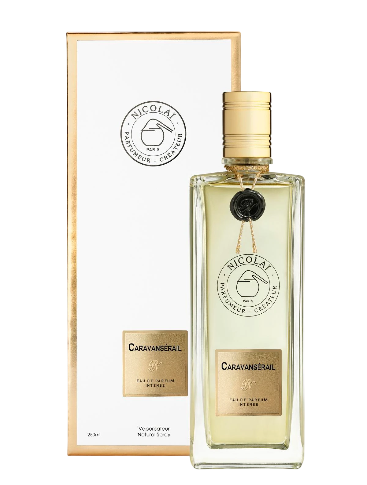 maison-nicola-caravans-rail-eau-de-parfum-voyage-pic image 5