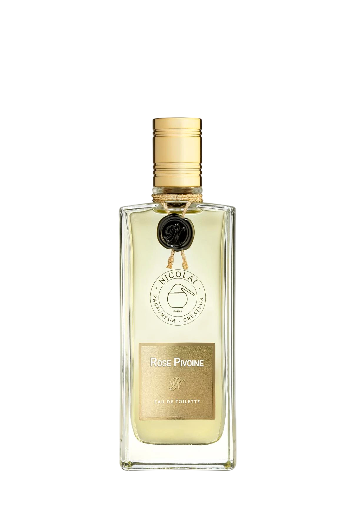 maison-nicola-rose-pivoine-eau-de-parfum-florale image 1