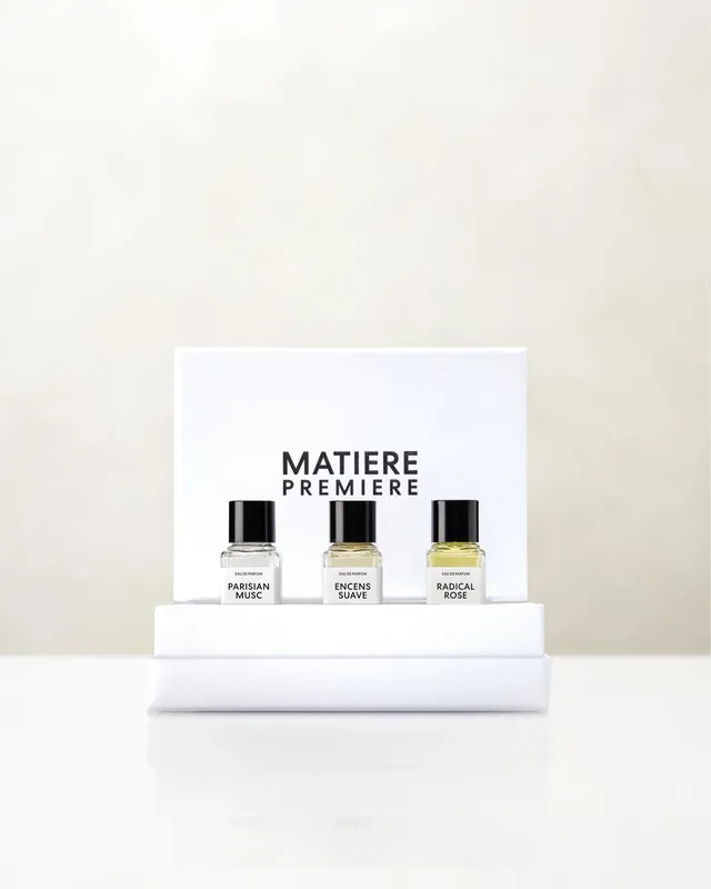mati-re-premi-re-coffret-3x6ml-eau-de-parfum-d-couverte image 1