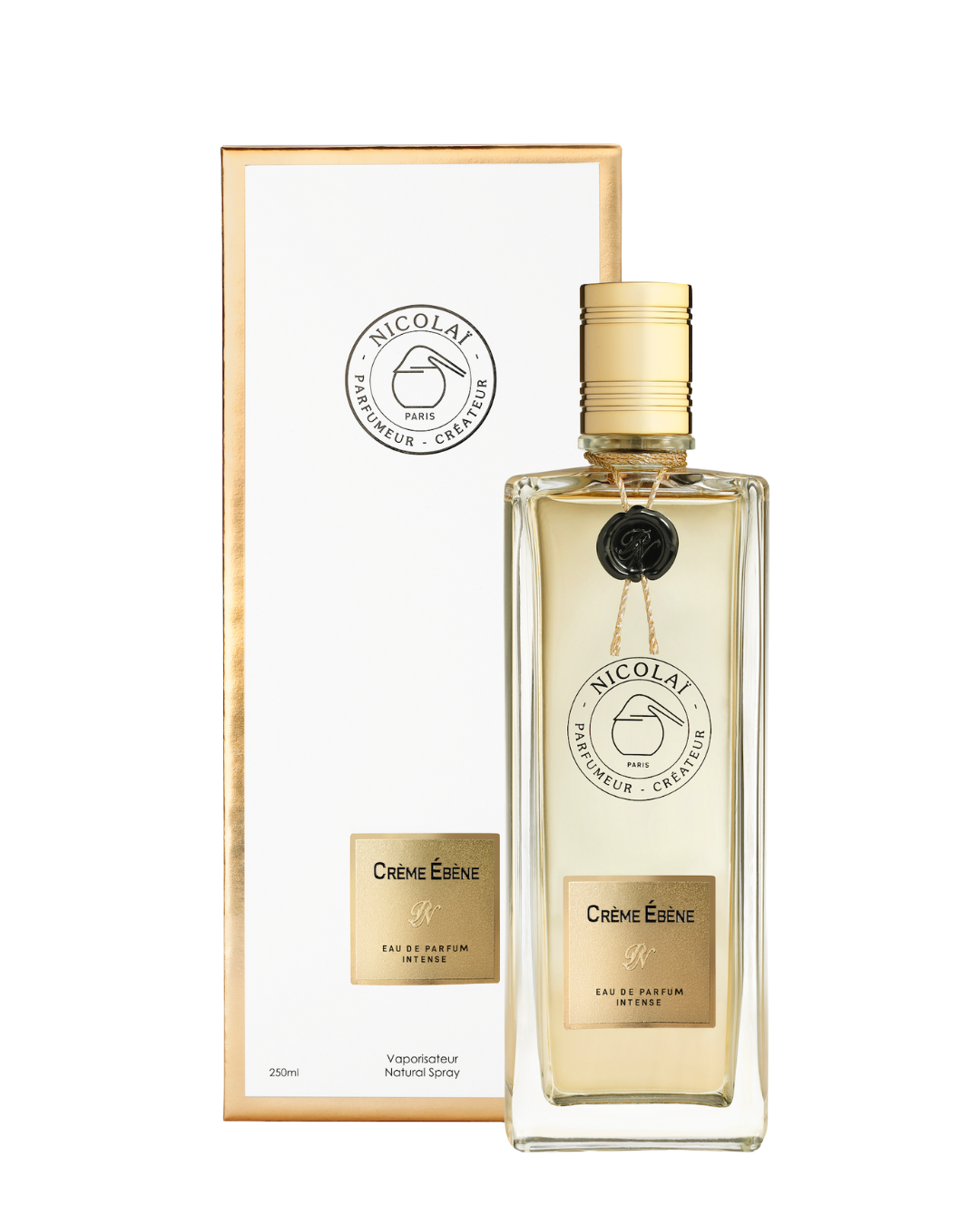 maison-nicola-cr-me-eb-ne-eau-de-parfum-bois-lact image 5