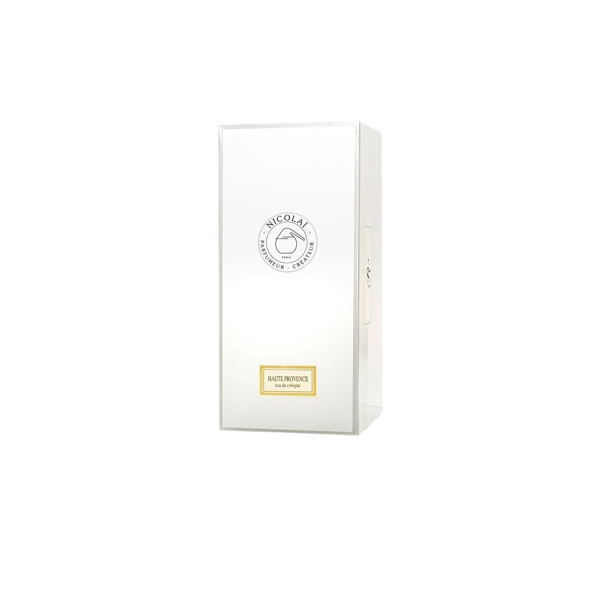 maison-nicola-cologne-haute-provence-eau-de-cologne image 4