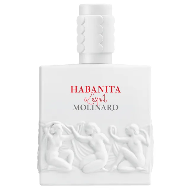 molinard-habanita-l-esprit-eau-de-parfum image 1