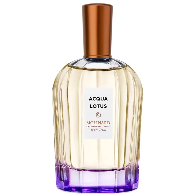 molinard-eau-de-parfum-acqua-lotus-collection-priv-e image 1