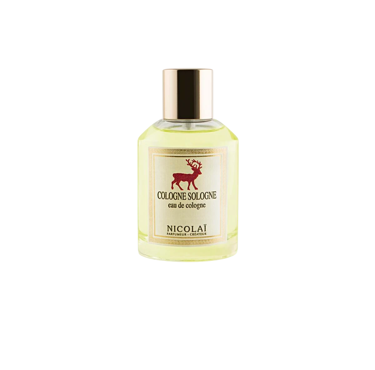 maison-nicola-cologne-sologne-parfum-mixte image 1