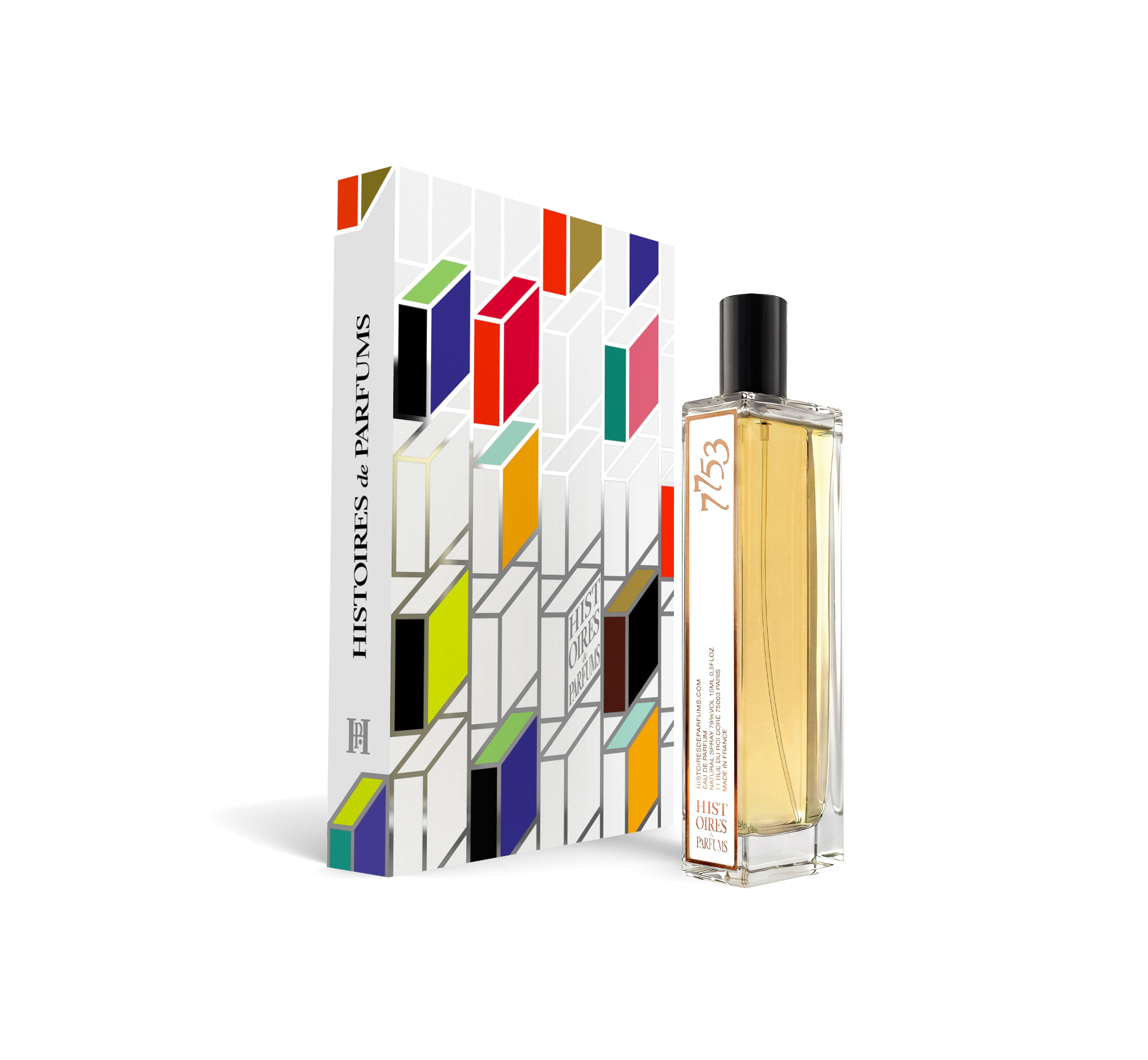 histoires-de-parfums-7753-mona-lisa-eau-de-parfum-floral-femme image 5