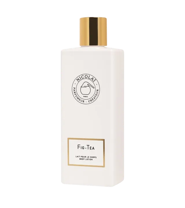 maison-nicola-fig-tea-lait-corps image 1