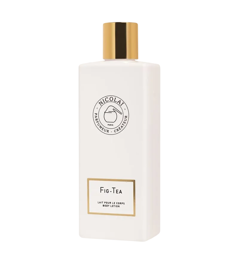 maison-nicola-fig-tea-lait-corps image 1