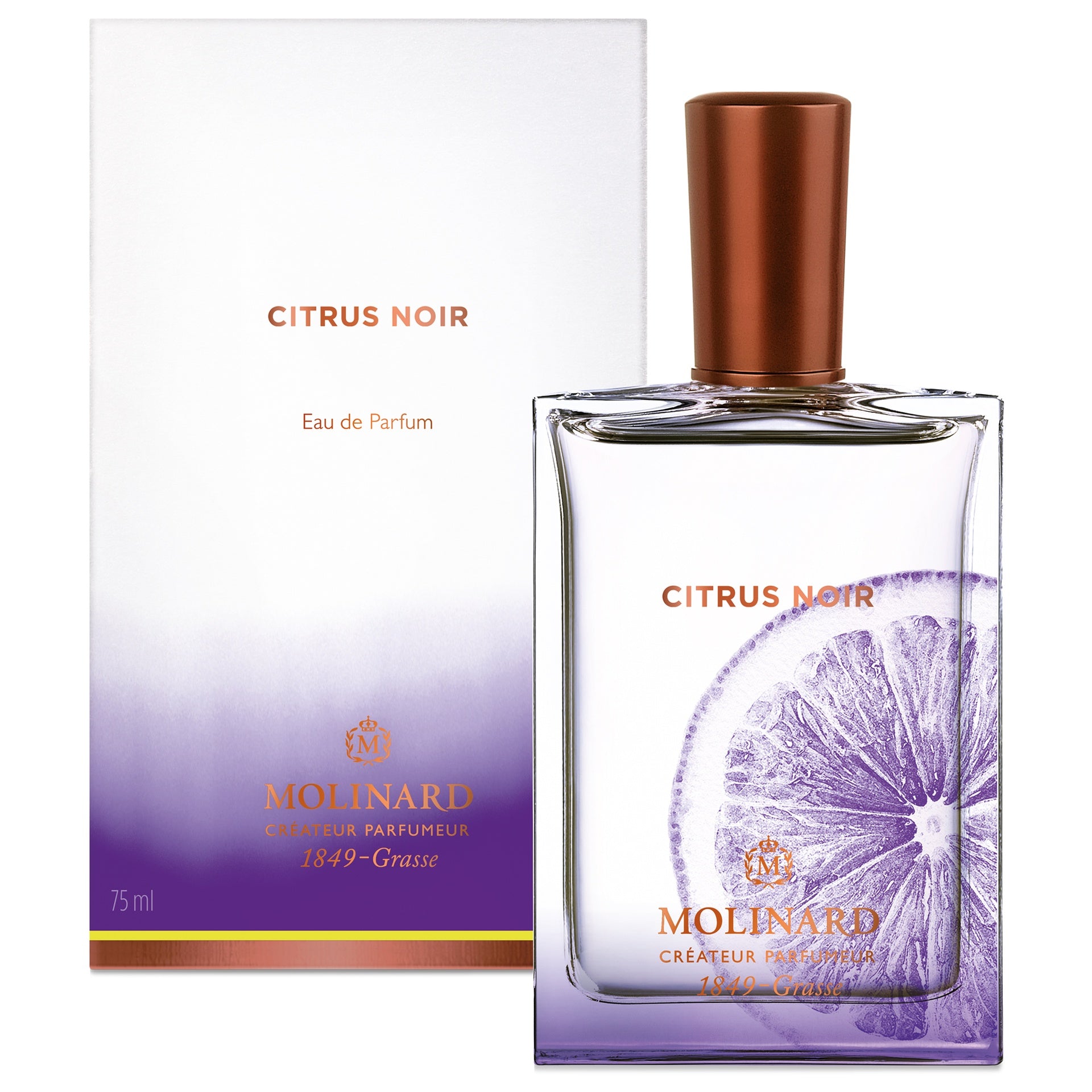 molinard-eau-de-parfum-citrus-noir-hesp-rid-bois image 2