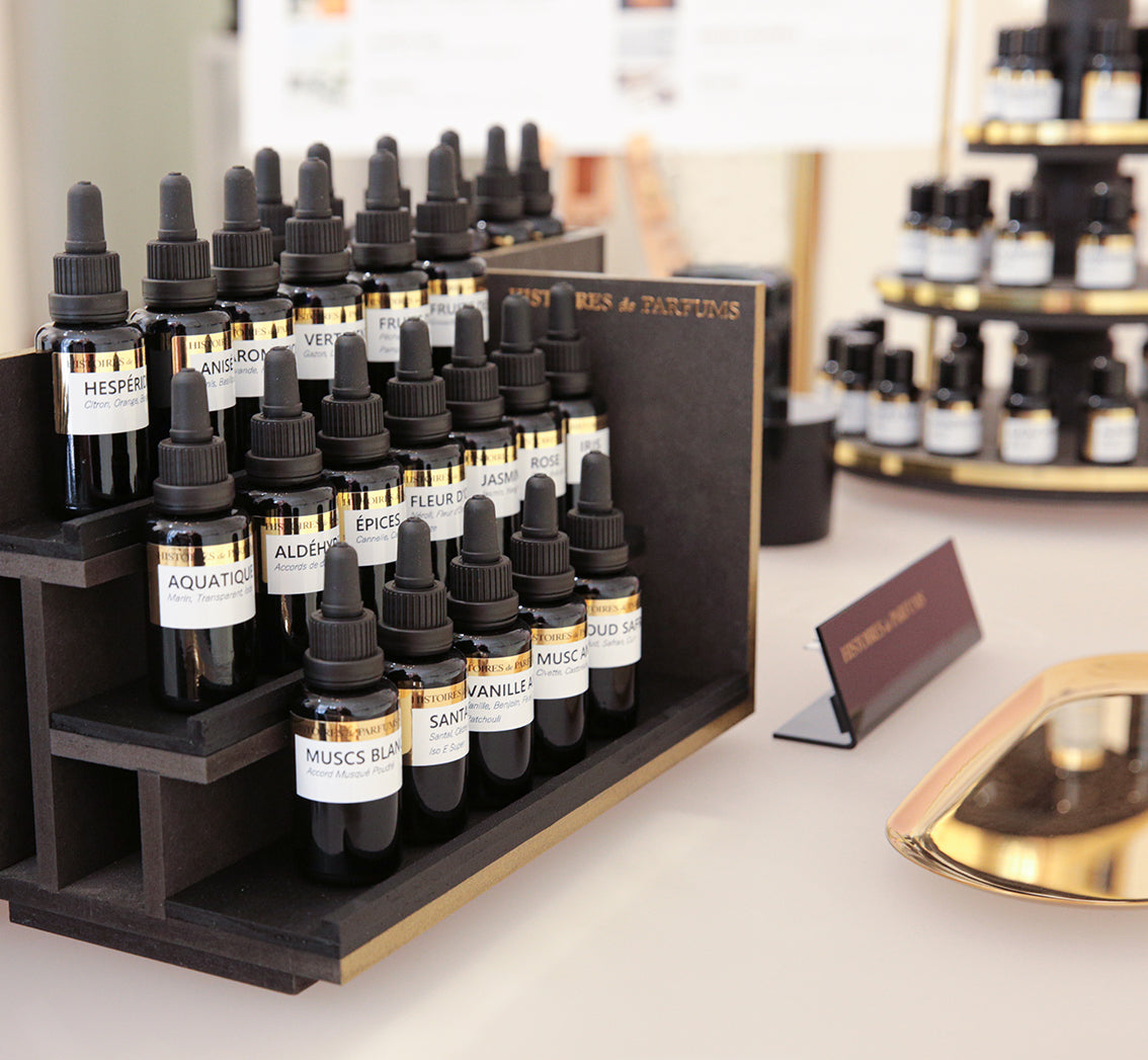 histoires-de-parfums-atelier-cr-ation-de-parfum-2h image 1
